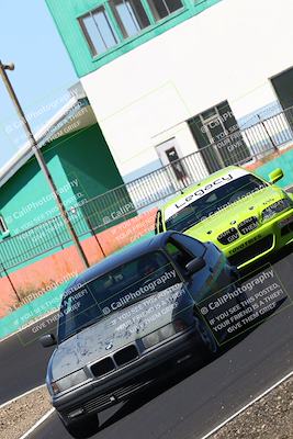 media/Aug-27-2023-Nasa (Sun) [[9c8b9d591b]]/HPDE 3 and 4/Budwiser Tower/